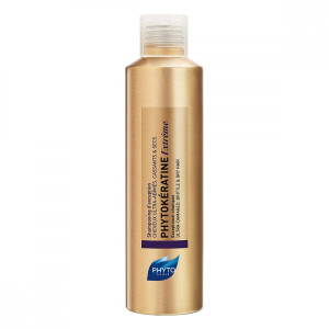 PHYTO PHYTOKERATINE Extreme Shampoo